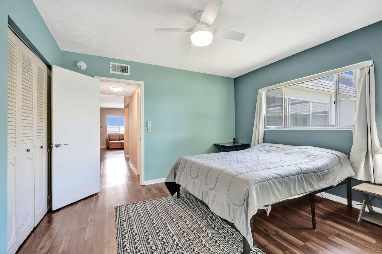 3120 Cynthia Lane, Unit 207, Lake Worth Beach, FL 33461 Photo