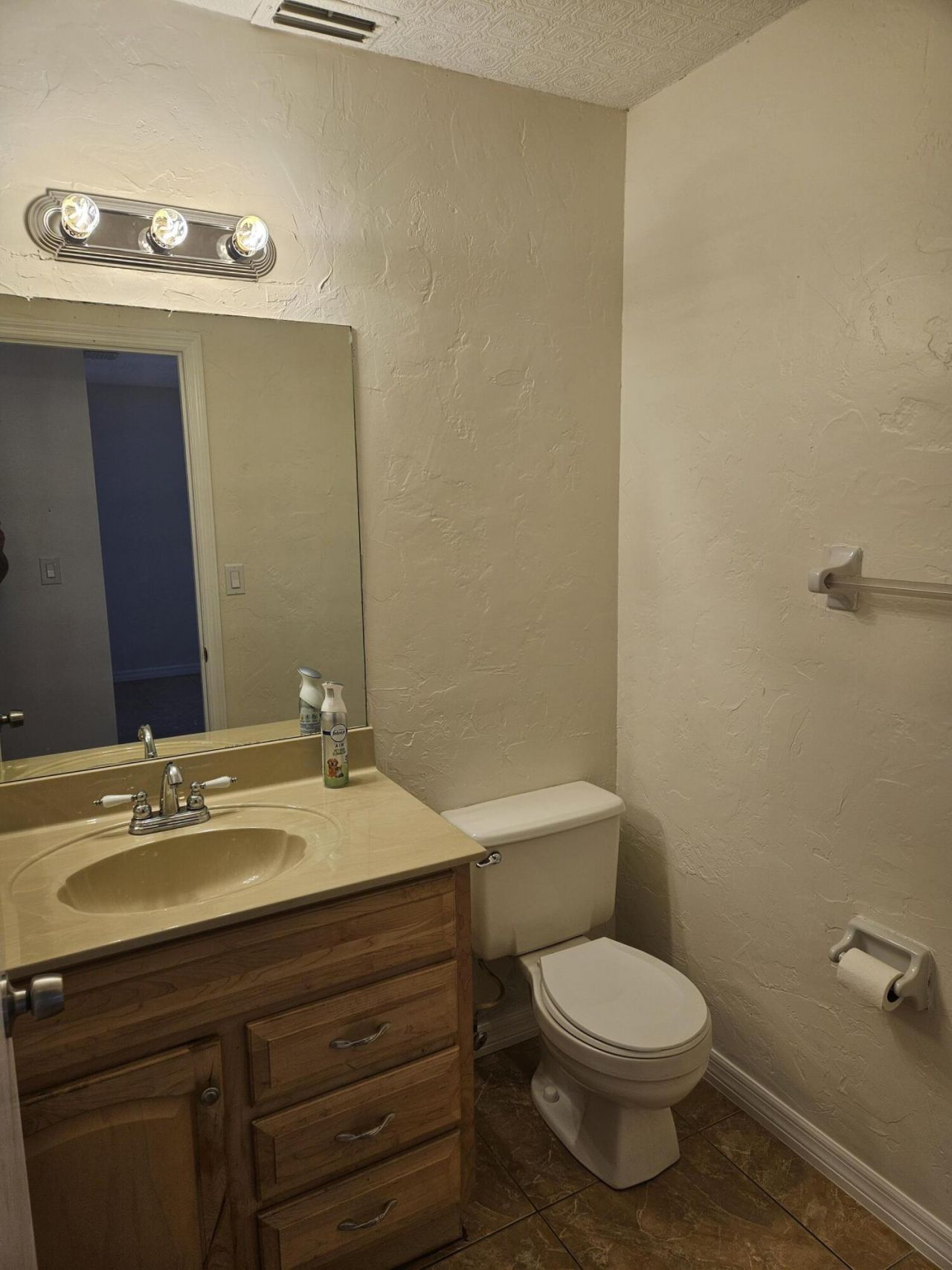 2050 Oleander Boulevard, Unit 10-108, Fort Pierce, FL 34950 Photo
