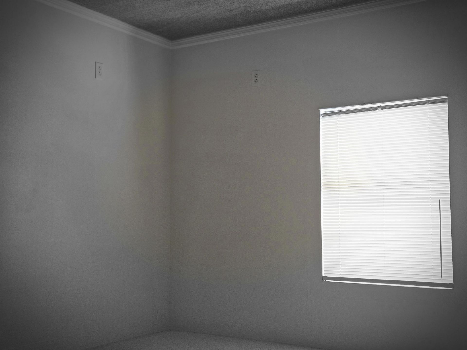 2050 Oleander Boulevard, Unit 10-108, Fort Pierce, FL 34950 Photo