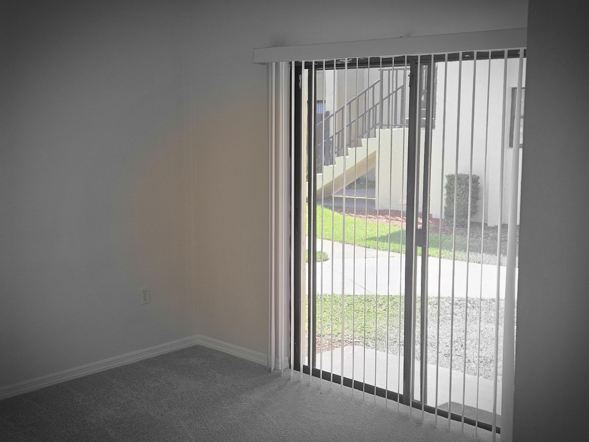 2050 Oleander Boulevard, Unit 10-108, Fort Pierce, FL 34950 Photo