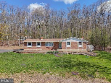 138 DARCY DRIVE, SAYLORSBURG, PA 18353