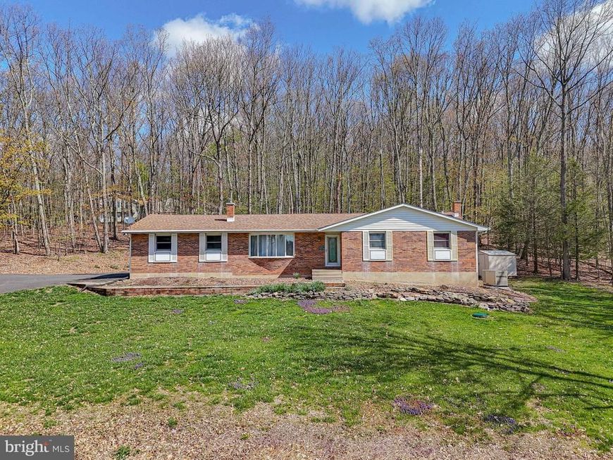 138 Darcy Drive, Saylorsburg, PA 18353 Main Photo