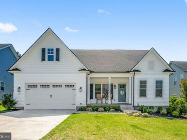 17 LIGHTNING MAPLE LANE, FREDERICKSBURG, VA 22405