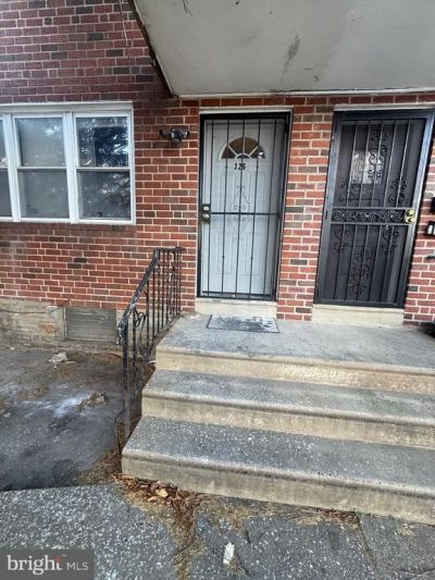 326 Van Kirk Street , Philadelphia, PA 19120 Main Photo