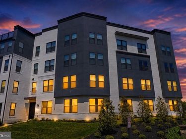 43830 MIDDLEWAY TERRACE , ASHBURN, VA 20147