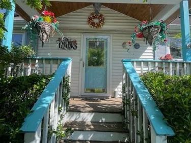 720 TAMARACK TRAIL, READING, PA 19607