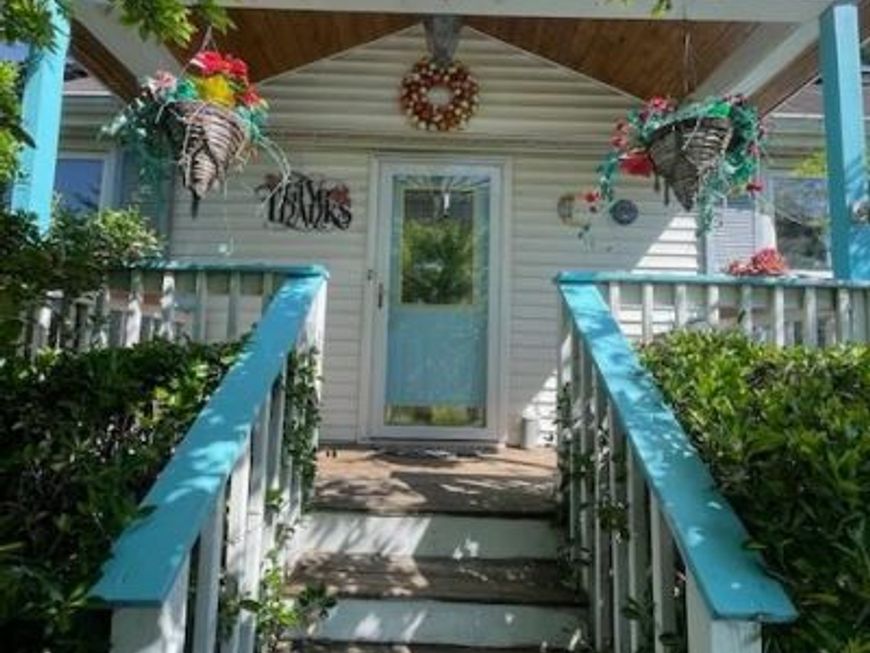 720 Tamarack Trail, Reading, PA 19607 Main Photo