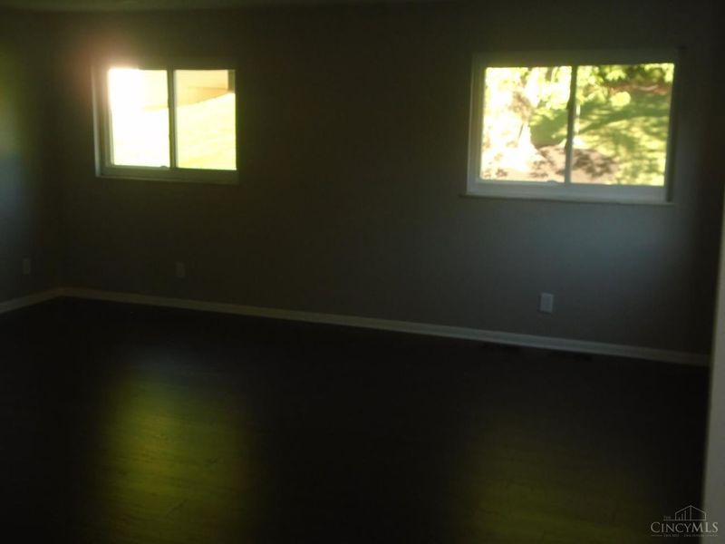3040 Werkridge Drive, Green Township, OH 45248 Photo 14