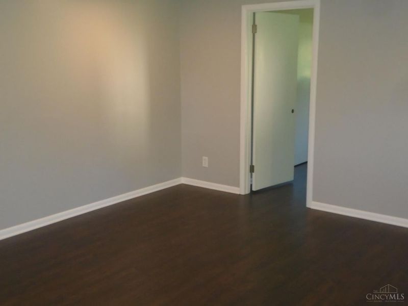 3040 Werkridge Drive, Green Township, OH 45248 Photo 15