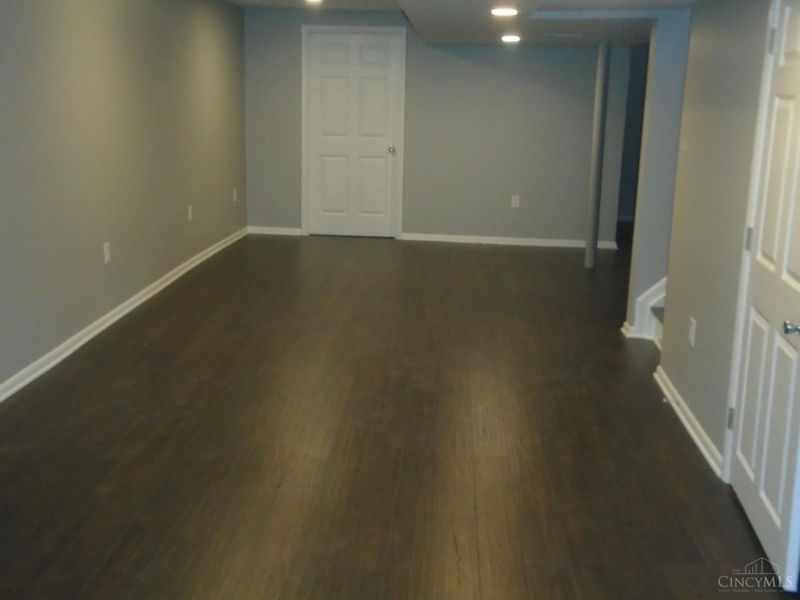 3040 Werkridge Drive, Green Township, OH 45248 Photo 18