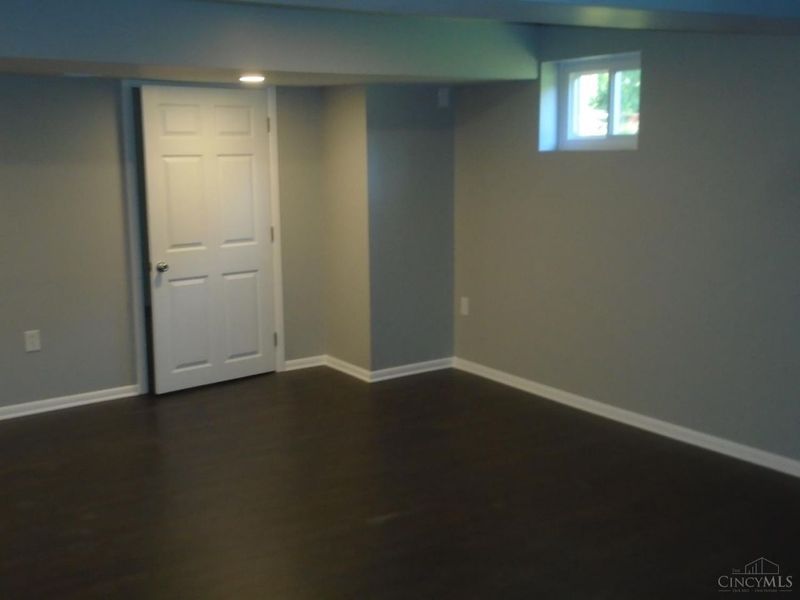 3040 Werkridge Drive, Green Township, OH 45248 Photo 19