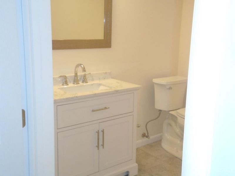 3040 Werkridge Drive, Green Township, OH 45248 Photo 23