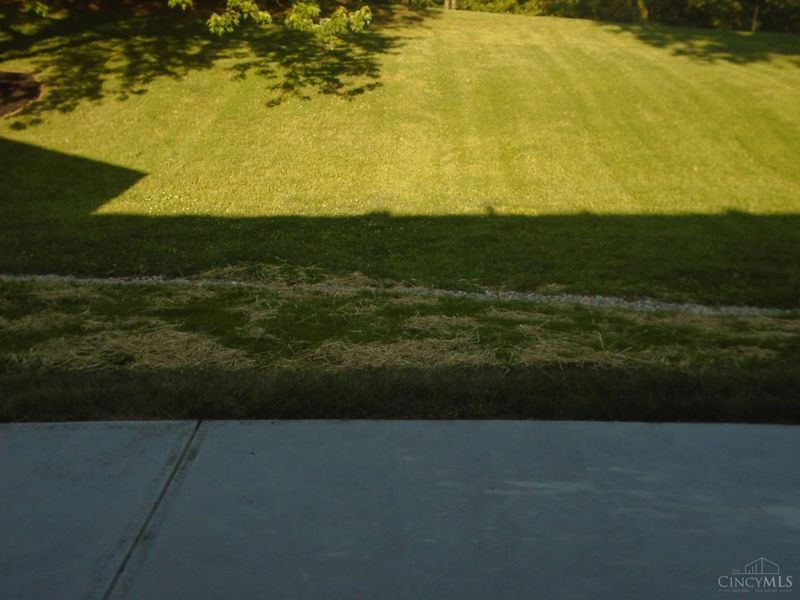 3040 Werkridge Drive, Green Township, OH 45248 Photo 29