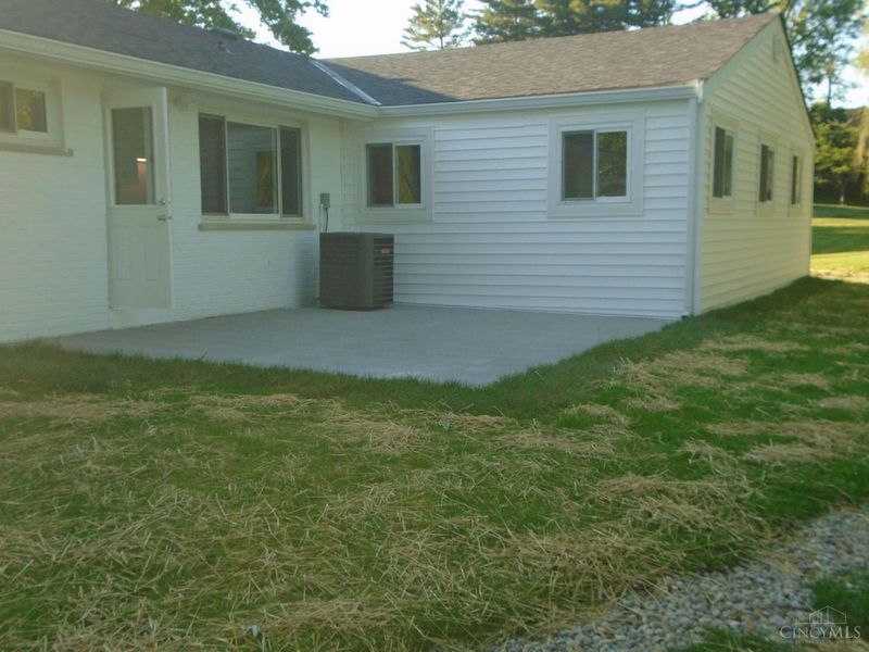 3040 Werkridge Drive, Green Township, OH 45248 Photo 30