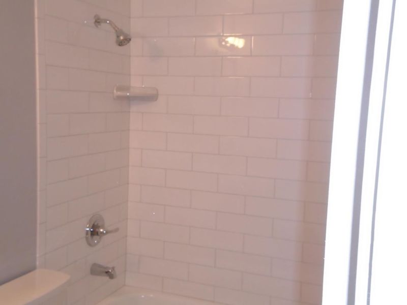 3040 Werkridge Drive, Green Township, OH 45248 Photo 6