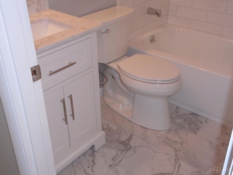 3040 Werkridge Drive, Green Township, OH 45248 Photo 7