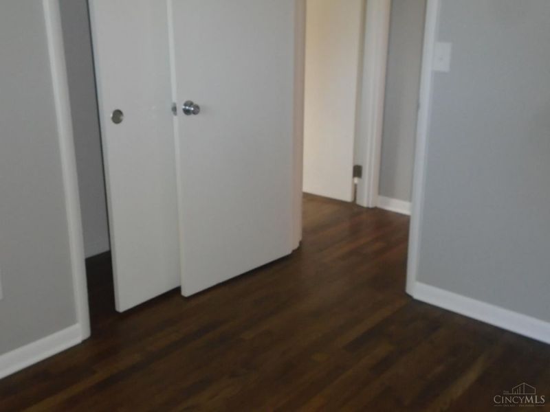 3040 Werkridge Drive, Green Township, OH 45248 Photo 9