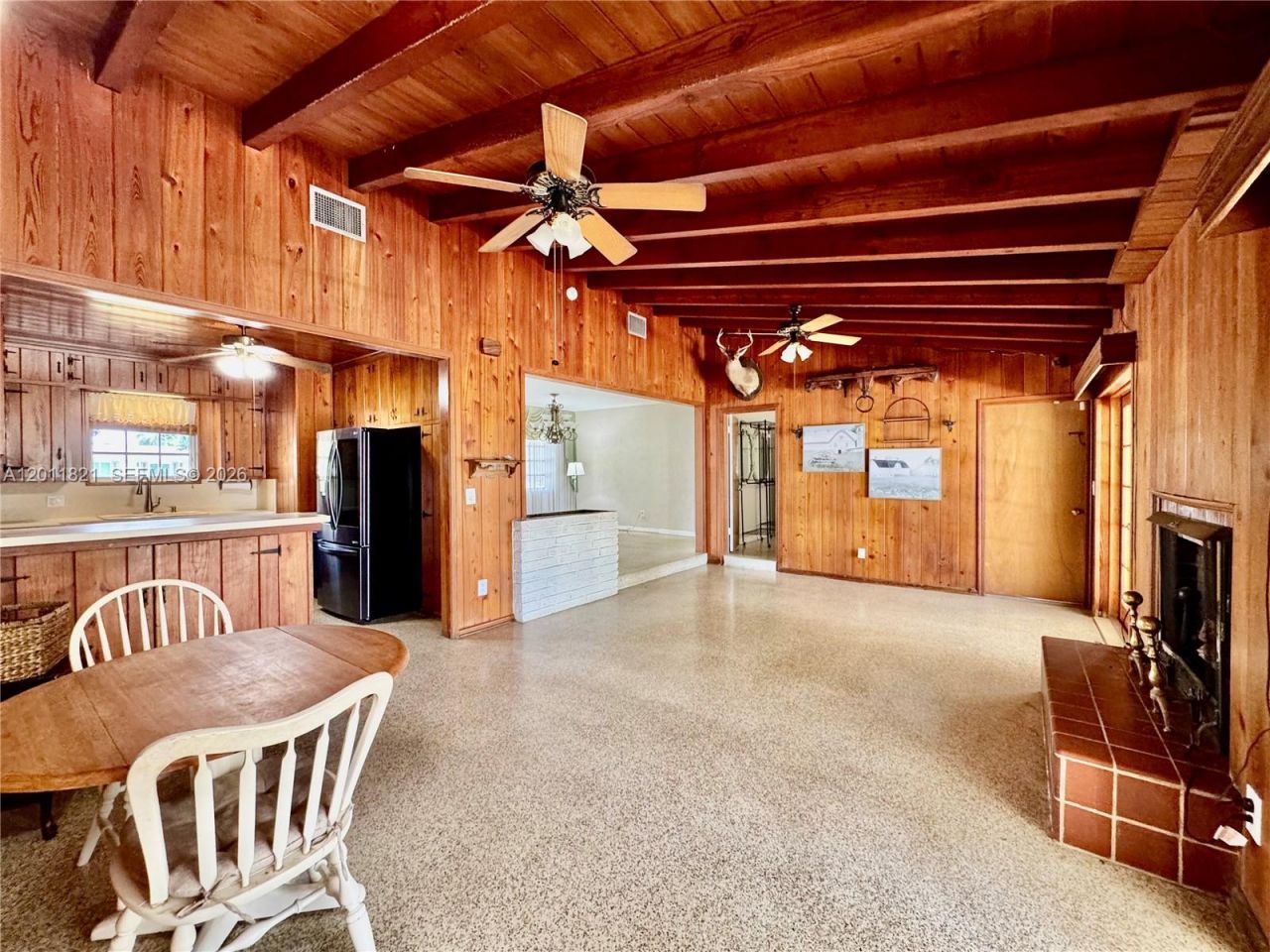 434 NW 20th St, Homestead, FL 33030 Photo