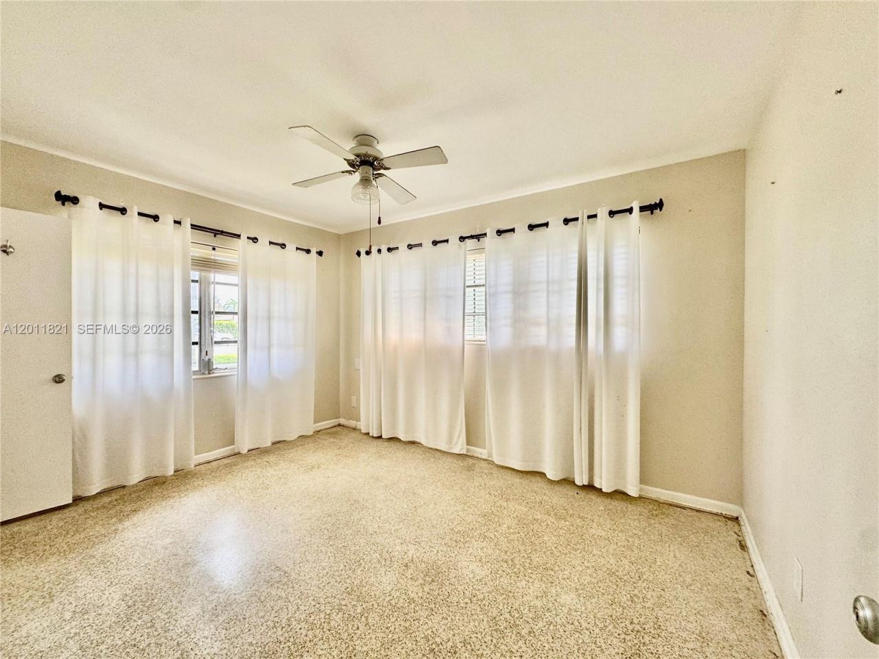 434 NW 20th St, Homestead, FL 33030 Photo