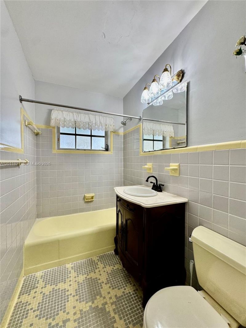 434 NW 20th St, Homestead, FL 33030 Photo