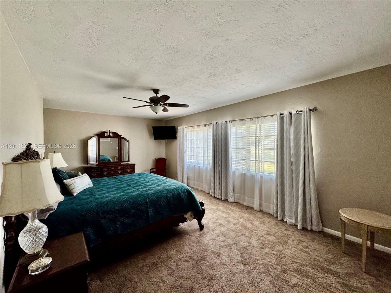 434 NW 20th St, Homestead, FL 33030 Photo