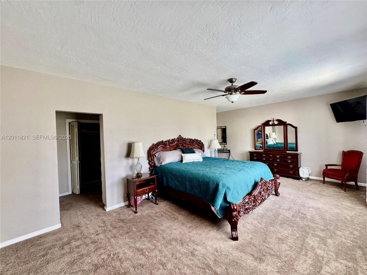 434 NW 20th St, Homestead, FL 33030 Photo