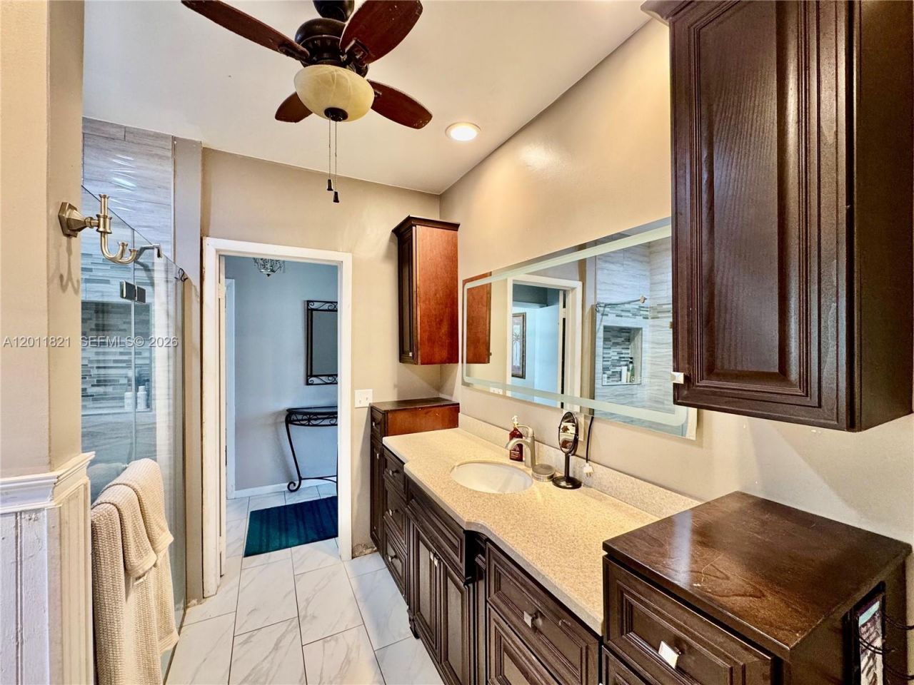 434 NW 20th St, Homestead, FL 33030 Photo