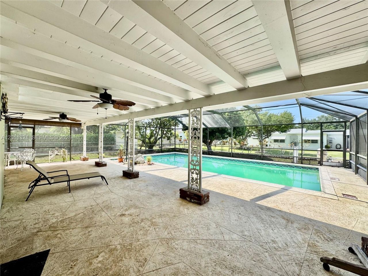 434 NW 20th St, Homestead, FL 33030 Photo