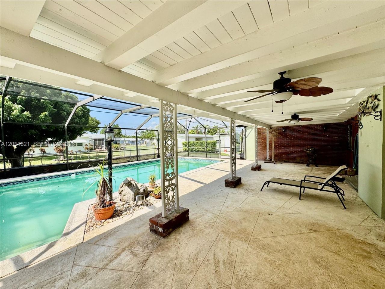 434 NW 20th St, Homestead, FL 33030 Photo