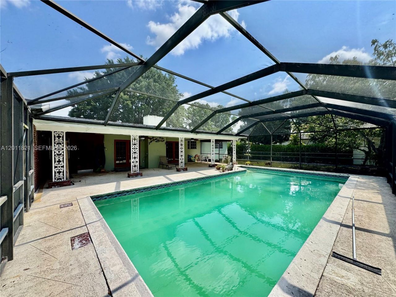 434 NW 20th St, Homestead, FL 33030 Photo