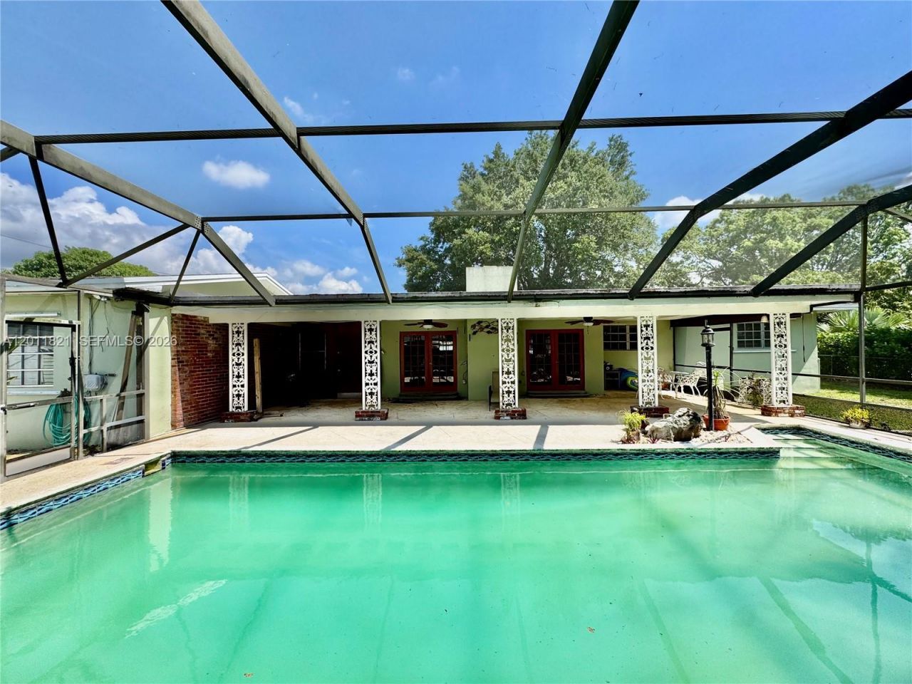 434 NW 20th St, Homestead, FL 33030 Photo