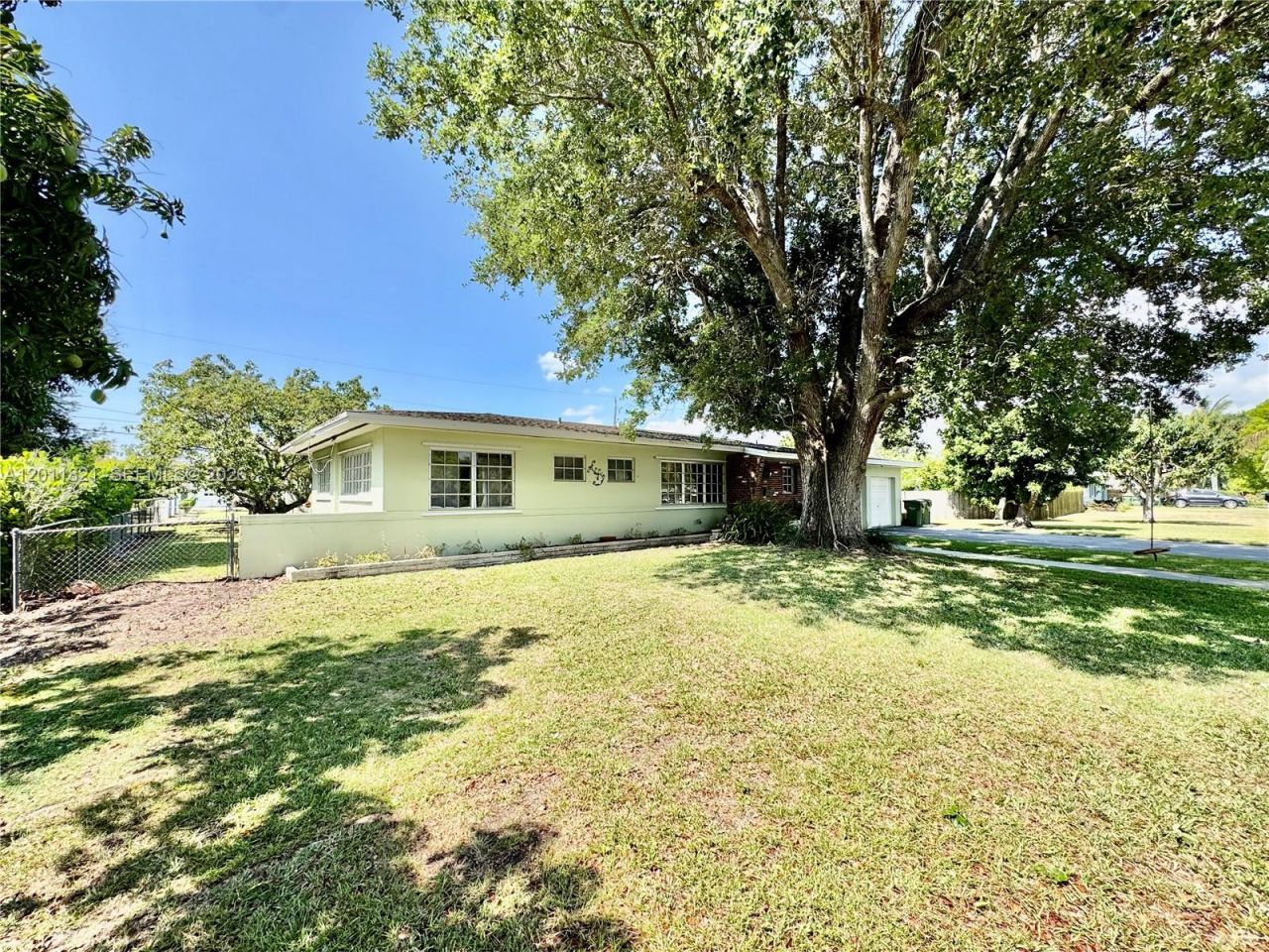 434 NW 20th St, Homestead, FL 33030 Photo