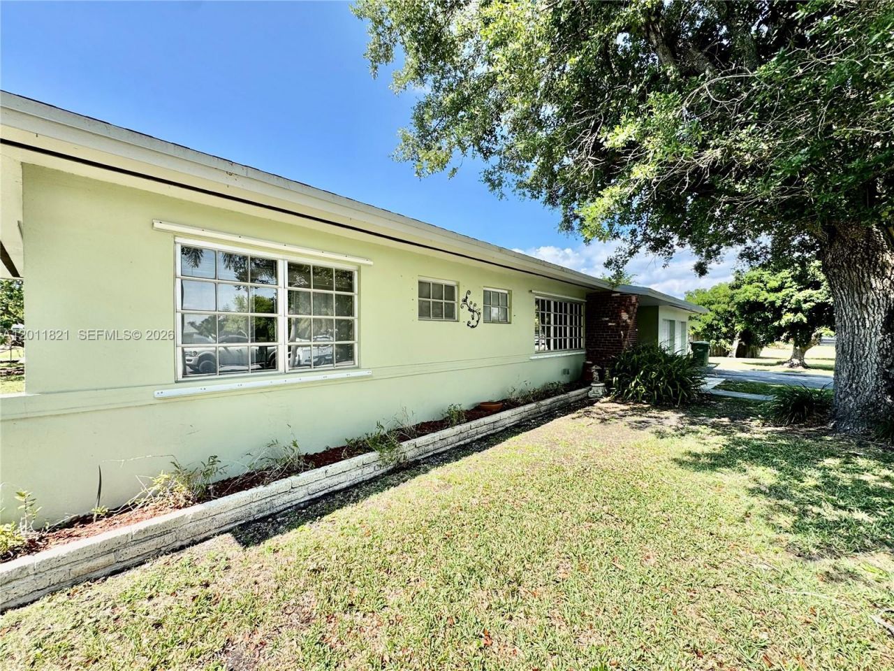 434 NW 20th St, Homestead, FL 33030 Photo