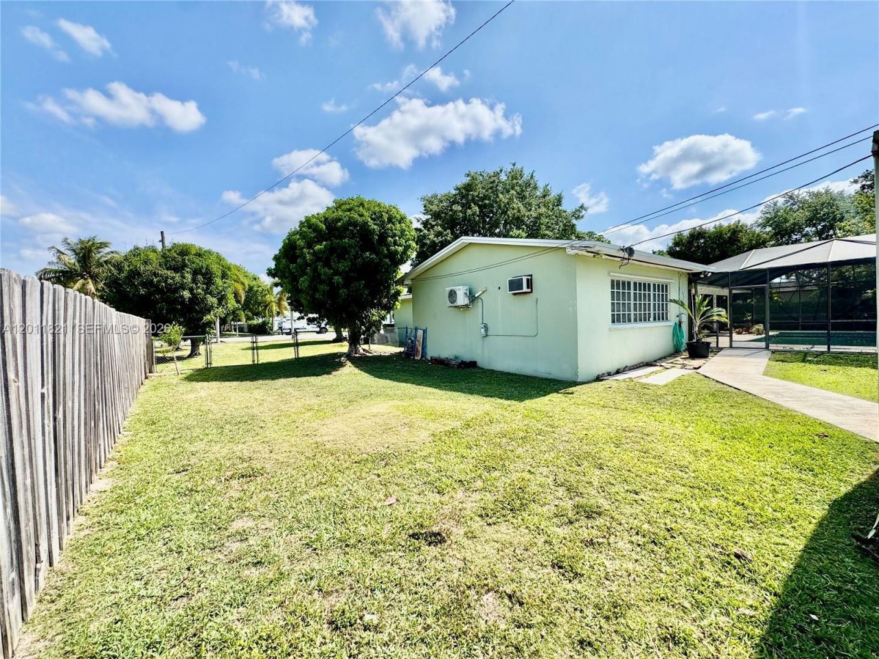 434 NW 20th St, Homestead, FL 33030 Photo