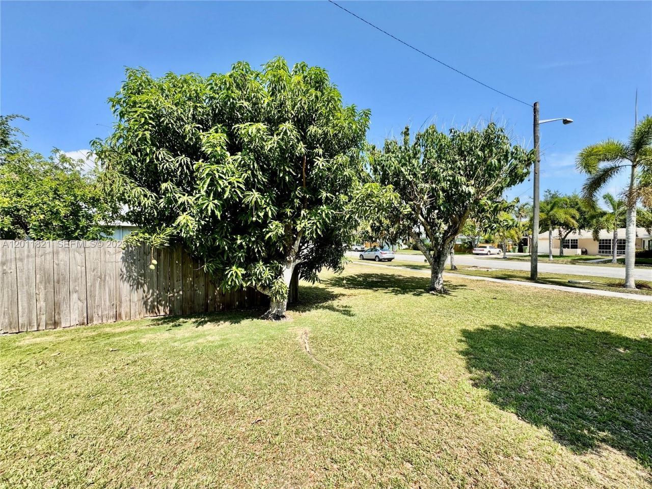 434 NW 20th St, Homestead, FL 33030 Photo