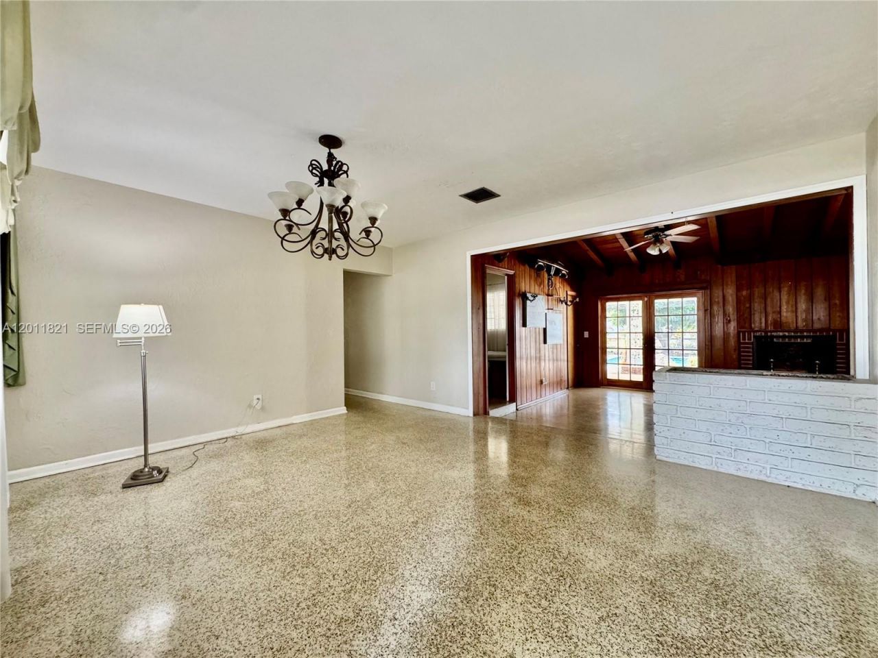 434 NW 20th St, Homestead, FL 33030 Photo