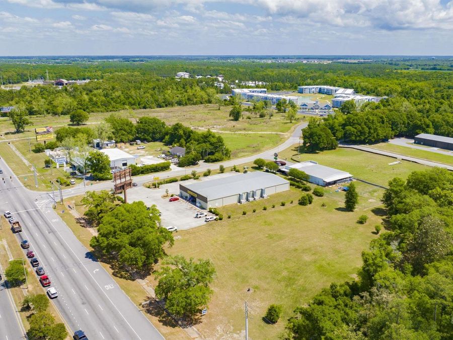 Property Image 10