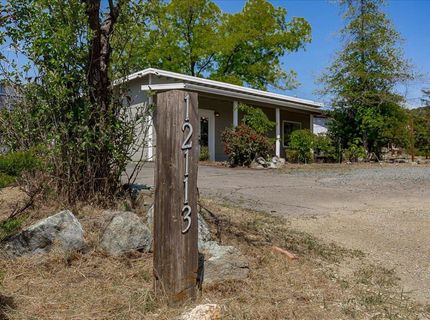 12113 Griffin Way, Auburn, CA 95602 Photo