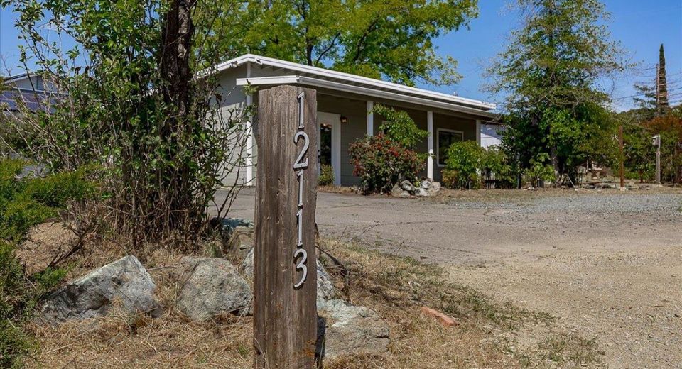 12113 Griffin Way, Auburn, CA 95602 Photo