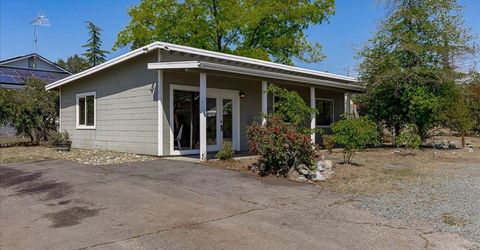 12113 Griffin Way, Auburn, CA 95602 Photo