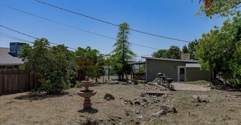 12113 Griffin Way, Auburn, CA 95602 Photo