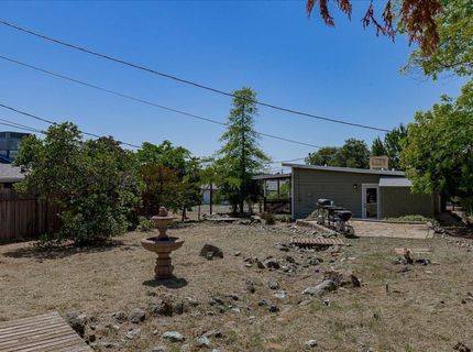 12113 Griffin Way, Auburn, CA 95602 Photo