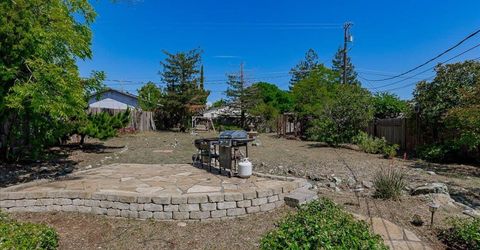 12113 Griffin Way, Auburn, CA 95602 Photo