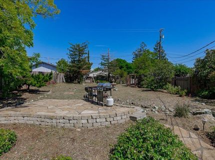 12113 Griffin Way, Auburn, CA 95602 Photo