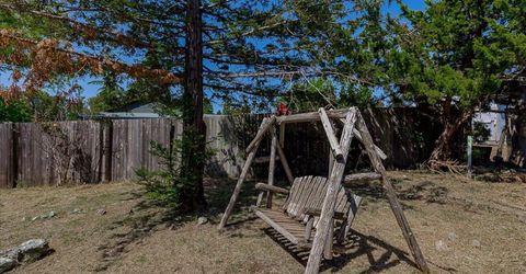12113 Griffin Way, Auburn, CA 95602 Photo