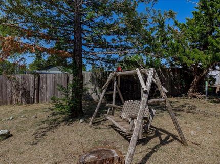 12113 Griffin Way, Auburn, CA 95602 Photo