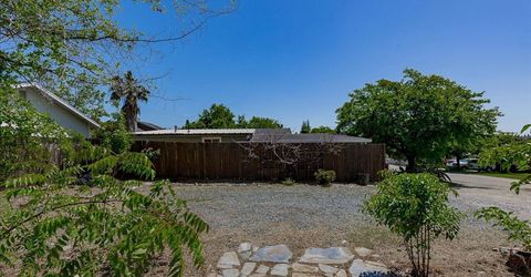 12113 Griffin Way, Auburn, CA 95602 Photo