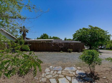 12113 Griffin Way, Auburn, CA 95602 Photo