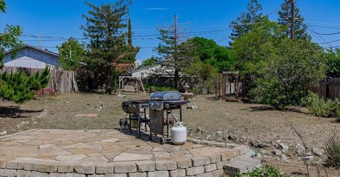12113 Griffin Way, Auburn, CA 95602 Photo