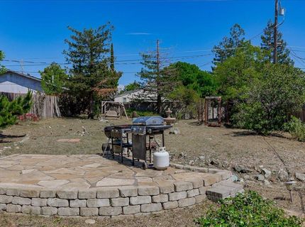 12113 Griffin Way, Auburn, CA 95602 Photo